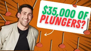 How Morning Brew's Alex Lieberman Went From Zero to $75 Million