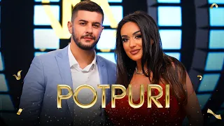 Ezo Menic & Lirjon Zenelaj - Potpuri | NEW 2022