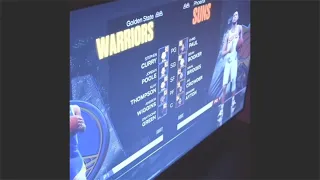 AFTER PLAYING NBA 2K23 EARLY! IM NOT BUYING. HERES WHY