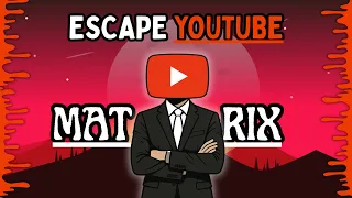 Escape Out The Rat Race. Grow Up Instantly 📈
