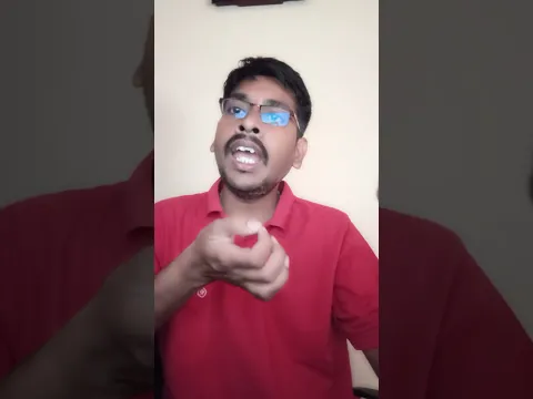 youtube image