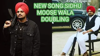 Sidhu moose wala song dubbing New vlog top desi#10k #viwes 🙏🙏 @SidhuMooseWalaOfficial #trending