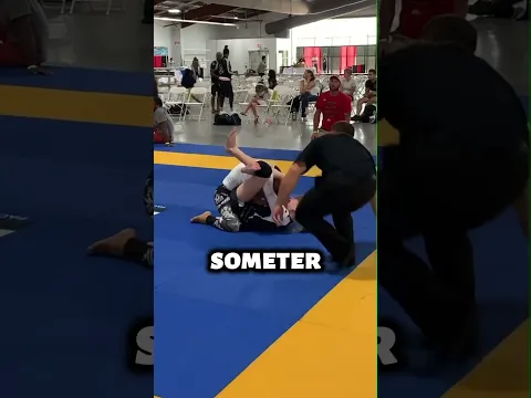 El Karma Volvió Por Ella (@sashatheshark)