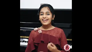 Kannan Vanthu Paadukindran @ilaiyaraajaofficial @PranitiOfficial