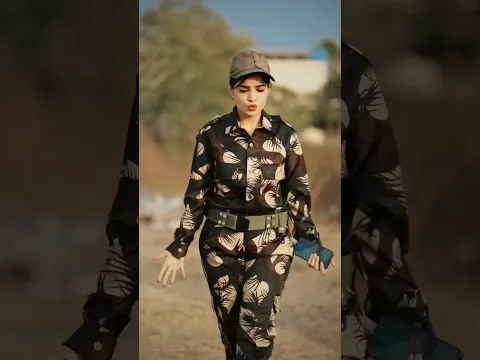 Jai hind 🇮🇳🥹 #shorts #indianarmy #army #republicday