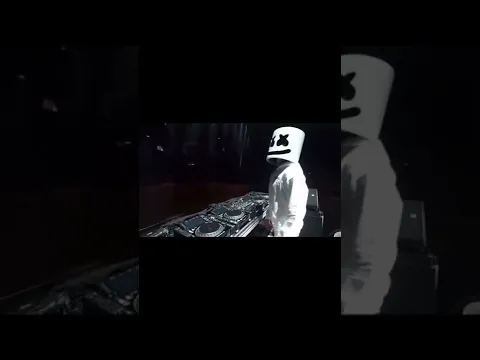 Так вот как он выглядит?!🤯🤭