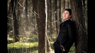 Sibelius - Symphony no.5, ending