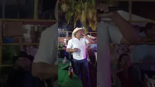 fernando tovar "la fulana aquella" tema nuevo 2021