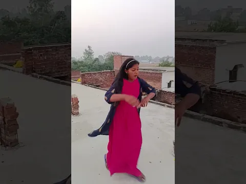 😭😭😭😭😭😭