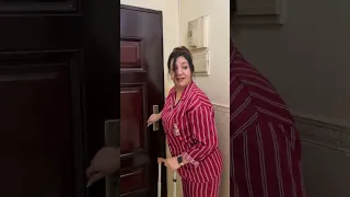 مسلسل ظل الحقيقة الجزء كامل 