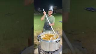 اكبر ثريد في عمان 🇴🇲، ثريد شاهين 🌪