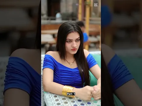 #original
