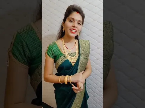 Upsc Que Answer 🤯 #shorts #luckyradha #viralgirl