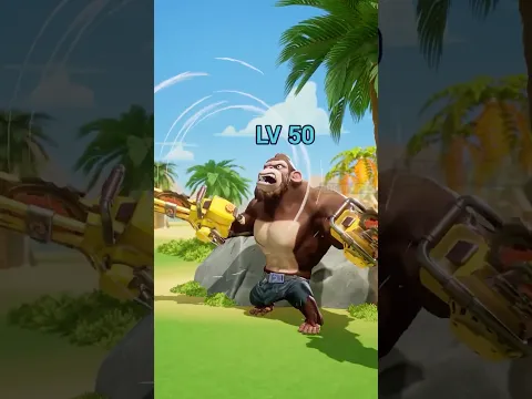 #luckygameplay