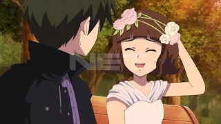SHINBI'S HOUSE SEASON 2 EPS  32 - KISAH RATUSAN TAHUN LALU