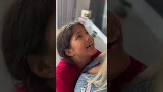 Con Estas Camara De Seguridad Descubri Lo Que Hacia La Niñera Con Mis Hijas 😱