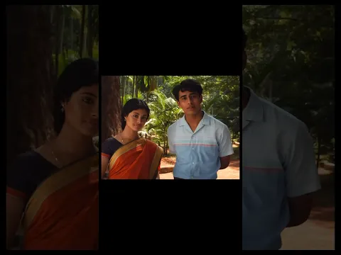 life of pi love 💕 story #lifeofpi #hitsong #lovestatus 😍💝#viralvideo #trendingshorts #status 😍💝
