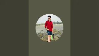 হাতে আঁকা শাড়ি ডিজাইন