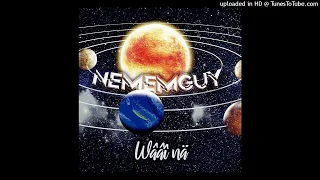 🇳🇨 🇳🇨 NEMEMGUY _ DÔ NÏ NÂ NÜ 🇳🇨 KANEKA MUSIC FROM 🇳🇨 KANAKY XARACUU