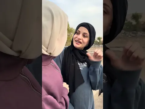 شيبسس ام سيف ونانو