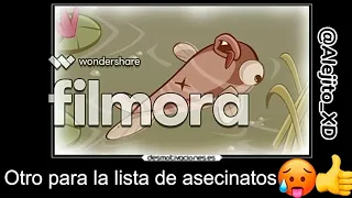 Momentos XD de Las perrerías de mike
