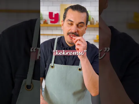Kura çekerek tarif yaptık, ortaya ne çıktı! 👨‍🍳🔪😮 #shorts #yemekcom #kura