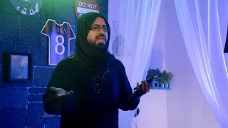 امير يمتحن اونلاين وغيث والحجيه خلوه يرسب 😂 (غيث يركص فورتنايت)
