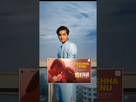 Top 5 Remake Song 😱| Part -2| dekha tenu, chhamma chhamma, Laila Main Laila | #viralshorts