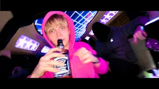 CZUUX - MORDO JEST GIT (prod. Mike Johnson)
