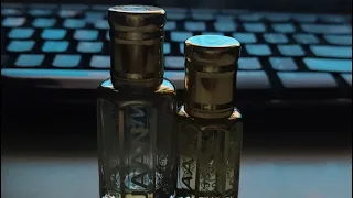 Best perfume shop in Mumbai ,JAAN INTERNATIONAL #perfumes #perfumeoils #bakhoor #attar #oud
