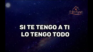 MI PLENITUD | IGLESIA EL ALTO REFUGIO