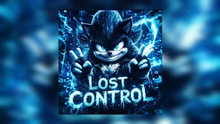 LOST CONTROL FUNK