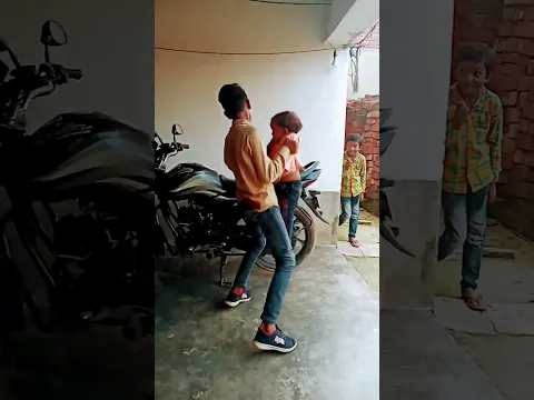 ye kya ho rha hai 🤣 #shorts #viral #trending #funny #crazyxyz #Akxyz2.0