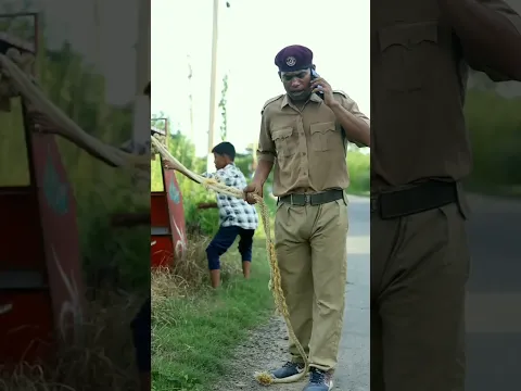 चोर की जासूसी chor ki jasusi #shorts #viral #story #shortsfeed @bettervideotoday