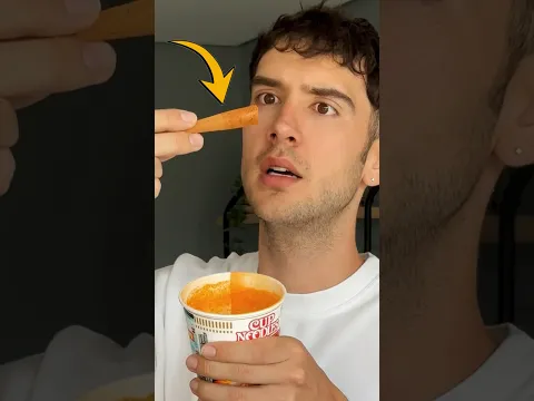 Esto es posible? Pongámoslo a prueba 😱