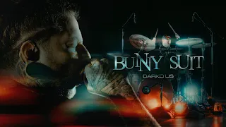 Darko US - "Bunny Suit" - Live In-Studio Session V