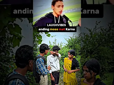 #dialogue