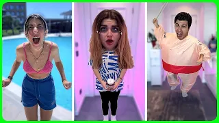 NEW VIDEO POP IT GO 😱❤️ #shorts Tiktok