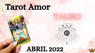 ❤️TAURO ABRIL♉JAMÁS VI ESTO ASI !CUANDO OCURRA TE ACORDARÁS DE ESTE MENSAJE FELIZ POR TI 🎁 💞
