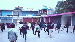 #rudradevi_kala_kendra