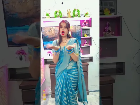 #amarnathsdk #shortvideo