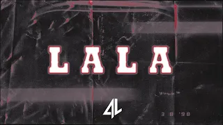 LALA - Myke Towers [REMIX] ✘ AGUS LAGOS DJ ⚡