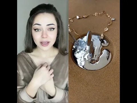 مقاطع راحه نفسيه😱😱