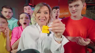 $10,000 Challenge – Only One Winner!