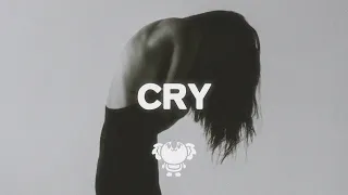 Cigarettes After Sex - Cry