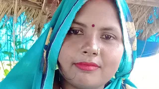 #sumanbhauji,
