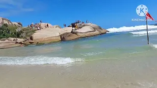 Joaquina | Floripa