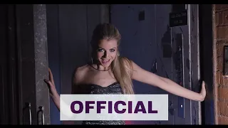 Van Snyder & Heidi Anne & Carlprit - Shadow Crimes (tyDi & Van Snyder Remix)