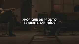 WOS - ARRANCARMELO (Letra) (Video Oficial)