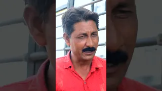 Raju Ke Poreya Ki Mangni short 4 comedy / Khandeshi Comedy Video Muskan / New Comedy